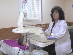 Снимка: „МБАЛ – Добрич“ АД 