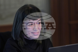 Мениджър Медия груп - кръгла маса - Закон за меценатството