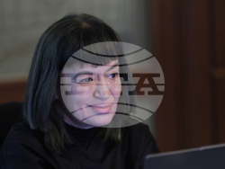 Мениджър Медия груп - кръгла маса - Закон за меценатството