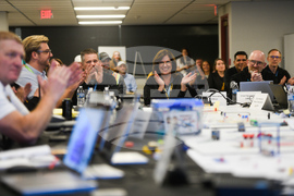 Pittsburgh International Airport