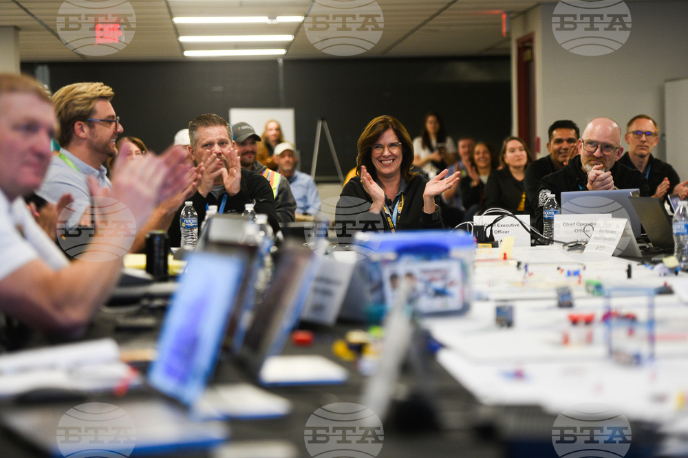 Pittsburgh International Airport