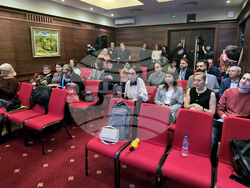 Европейски потребителски център - кръгла маса