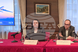 Европейски потребителски център - кръгла маса