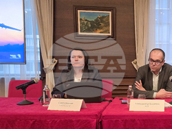 Европейски потребителски център - кръгла маса