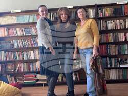 Снимка: Община Разлог