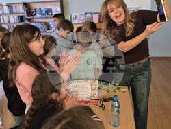 Снимка: Община Разлог