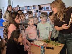 Снимка: Община Разлог