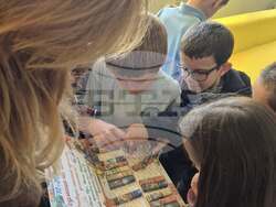 Снимка: Община Разлог