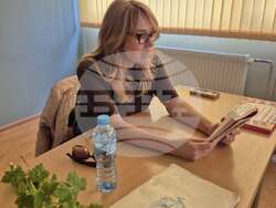 Снимка: Община Разлог