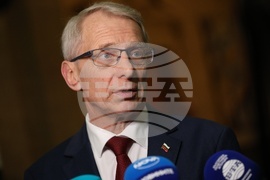 Конференция „Привлекателни професии за устойчиво бъдеще“