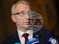 Конференция „Привлекателни професии за устойчиво бъдеще“