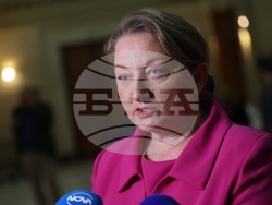 Конференция „Привлекателни професии за устойчиво бъдеще“