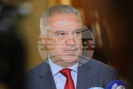 Конференция „Привлекателни професии за устойчиво бъдеще“