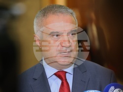 Конференция „Привлекателни професии за устойчиво бъдеще“