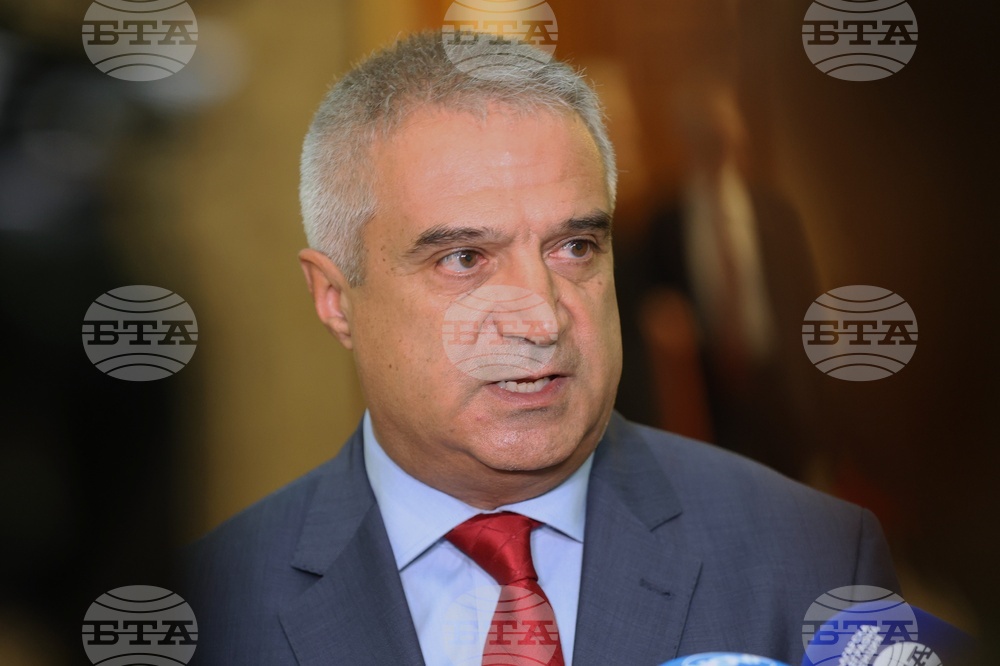 Employers Propose Uniform 5% Rise in Public Sector Salaries in 2026