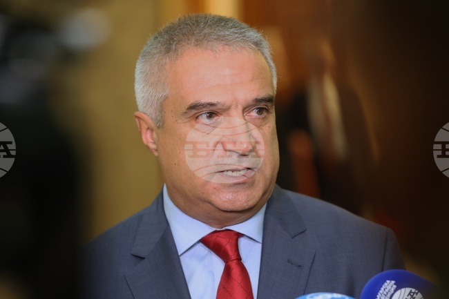 Employers Propose Uniform 5% Rise in Public Sector Salaries in 2026