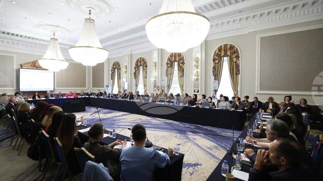 Специалист по технически науки и уеб разработчик са сред най-желаните професии, а градинар и музикант са сред най-непривлекателните, според проучване