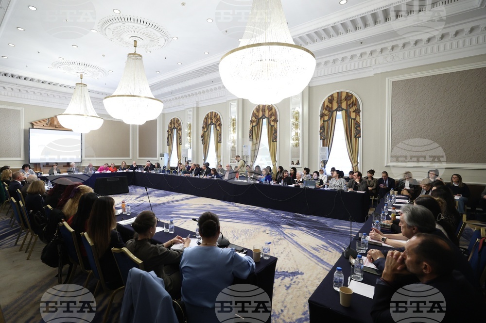 Специалист по технически науки и уеб разработчик са сред най-желаните професии, а градинар и музикант са сред най-непривлекателните, според проучване