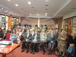 Снимка: Коалиция „БСП – Обединена левица“