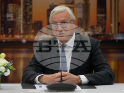 Emirates Dubai Air Show