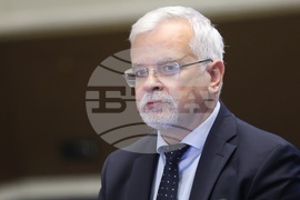 Конференция „Привлекателни професии за устойчиво бъдеще“