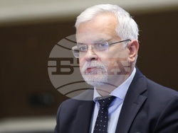 Конференция „Привлекателни професии за устойчиво бъдеще“