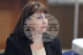 Конференция „Привлекателни професии за устойчиво бъдеще“