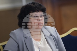 Конференция „Привлекателни професии за устойчиво бъдеще“