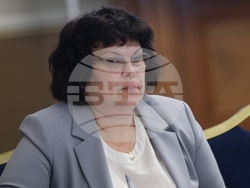 Конференция „Привлекателни професии за устойчиво бъдеще“