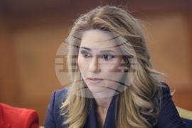 Конференция „Привлекателни професии за устойчиво бъдеще“