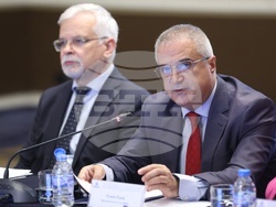 Конференция „Привлекателни професии за устойчиво бъдеще“