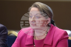 Конференция „Привлекателни професии за устойчиво бъдеще“