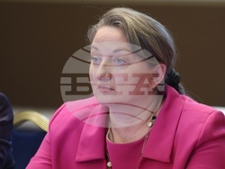 Конференция „Привлекателни професии за устойчиво бъдеще“