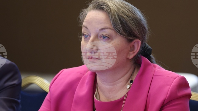 Parliamentary Social Policy Committee Expects Minister to Propose Financial Support Measures Before Easter and Christmas