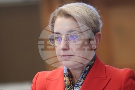 Конференция „Привлекателни професии за устойчиво бъдеще“