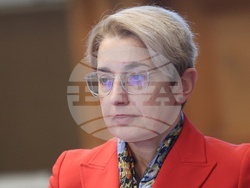 Конференция „Привлекателни професии за устойчиво бъдеще“