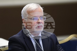 Конференция „Привлекателни професии за устойчиво бъдеще“