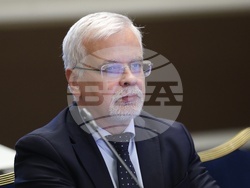 Конференция „Привлекателни професии за устойчиво бъдеще“