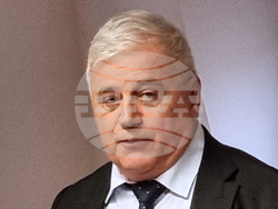 Хасково - „Бизнес и образование в технологичните индустрии - перспективи и предизвикателства“ - бизнес форум