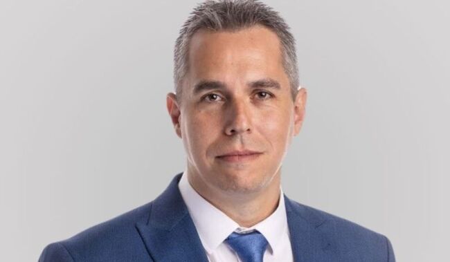 „Възраждане“ предлага тотално премахване на регистрацията на кладенци