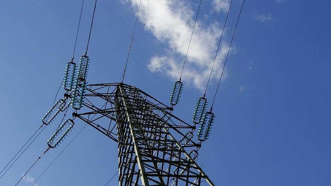 ОА Русе: Проблеми с електроподаването оставиха 600 души без ток в Писанец и съседни населени места 