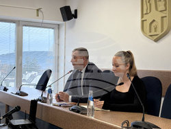 Самоков - зимен сезон - подготовка