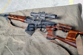 Смолян - Алпийски полк - Ден на отворени врати