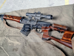 Смолян - Алпийски полк - Ден на отворени врати