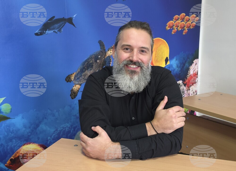 Започна кампанията на фондация „Не си сам“ за набиране на доброволци и събиране на хранителни пакети във Видин