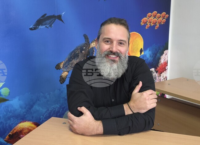 Започна кампанията на фондация „Не си сам“ за набиране на доброволци и събиране на хранителни пакети във Видин