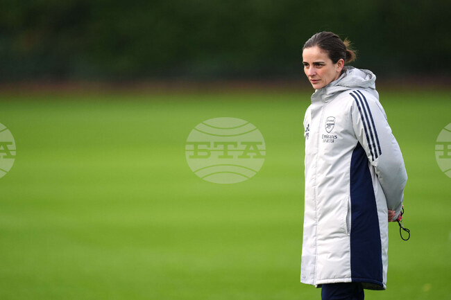 Britain Women’s Champions League