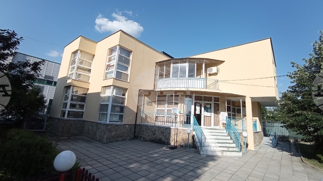 Кръгла маса ще се състои в Търговище по повод 20-тата годишнина от създаването на Комплекса за социални услуги за деца и семейства 