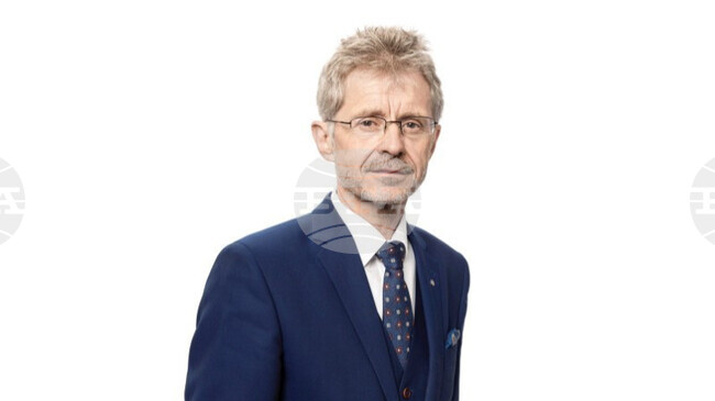 ВНА: Председателят на чешкия сенат Милош Вистърчил пристигна във Виетнам на петдневно официално посещение