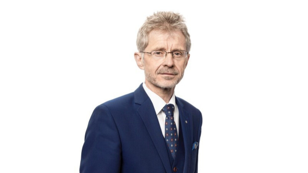 ВНА: Председателят на чешкия сенат Милош Вистърчил пристигна във Виетнам на петдневно официално посещение